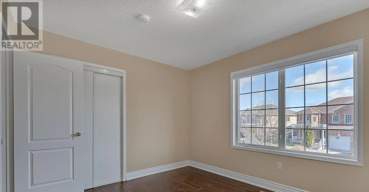 99 Dells Crescent, Brampton, ON, L7A 2R4 - 24