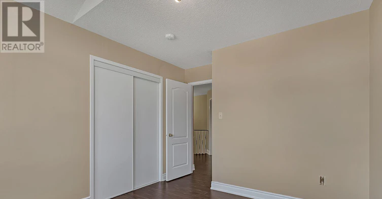 99 Dells Crescent, Brampton, ON, L7A 2R4 - 27