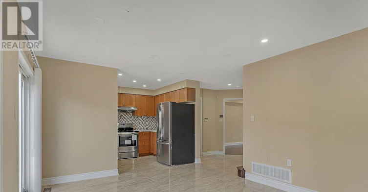 99 Dells Crescent, Brampton, ON, L7A 2R4 - 10