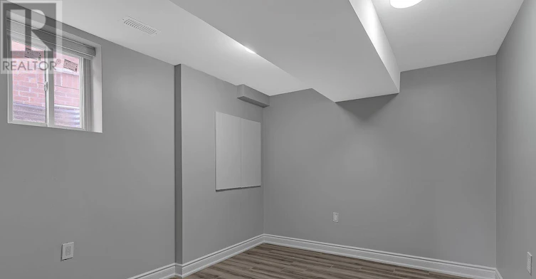 99 Dells Crescent, Brampton, ON, L7A 2R4 - 34