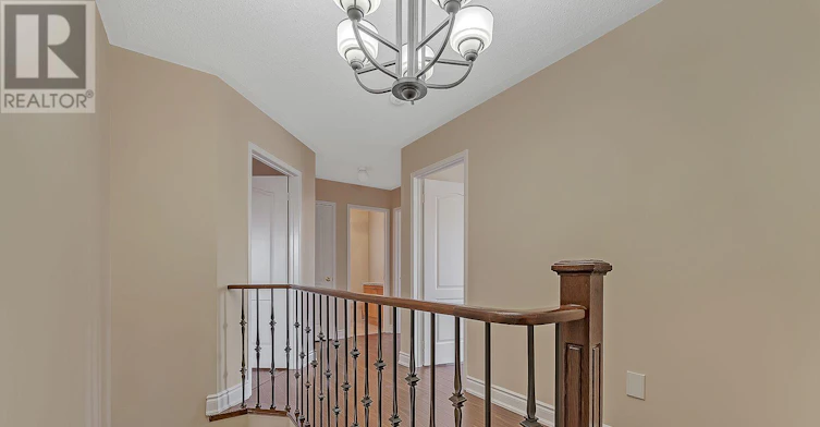 99 Dells Crescent, Brampton, ON, L7A 2R4 - 17