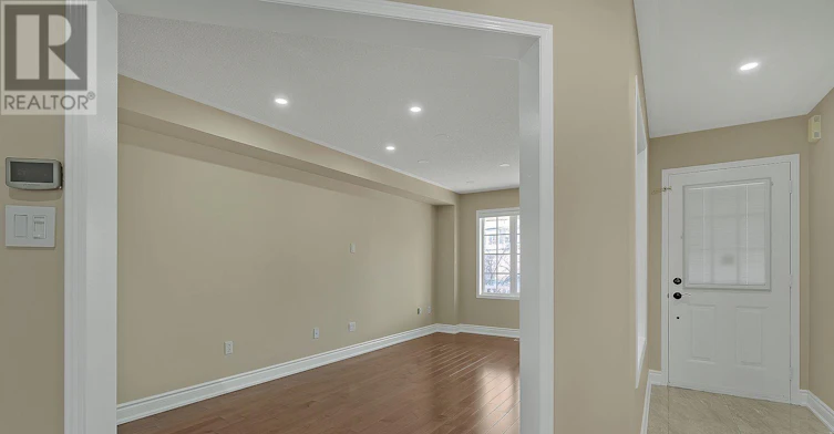 99 Dells Crescent, Brampton, ON, L7A 2R4 - 5