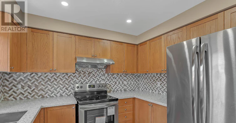 99 Dells Crescent, Brampton, ON, L7A 2R4 - 15
