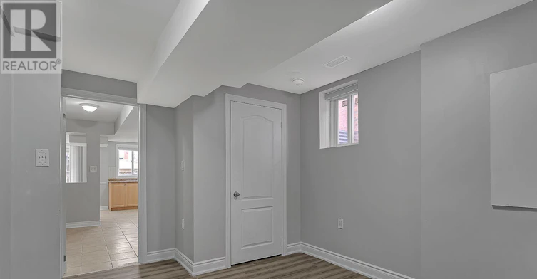 99 Dells Crescent, Brampton, ON, L7A 2R4 - 35