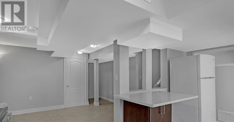 99 Dells Crescent, Brampton, ON, L7A 2R4 - 30