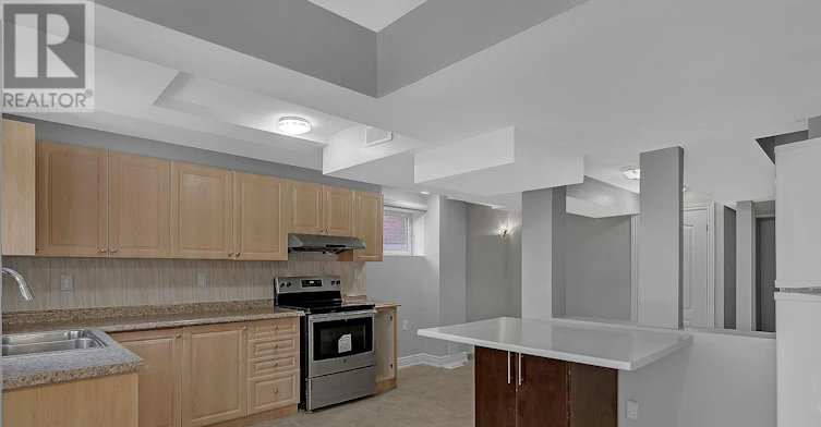 99 Dells Crescent, Brampton, ON, L7A 2R4 - 29