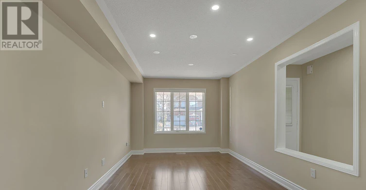 99 Dells Crescent, Brampton, ON, L7A 2R4 - 6