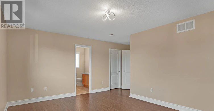 99 Dells Crescent, Brampton, ON, L7A 2R4 - 19