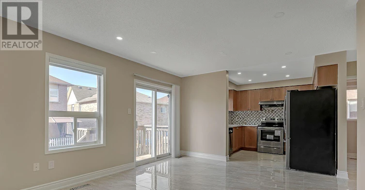 99 Dells Crescent, Brampton, ON, L7A 2R4 - 12