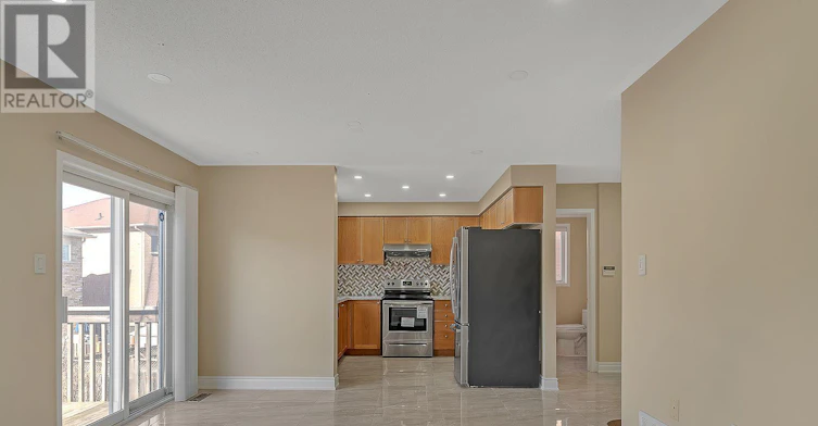 99 Dells Crescent, Brampton, ON, L7A 2R4 - 11