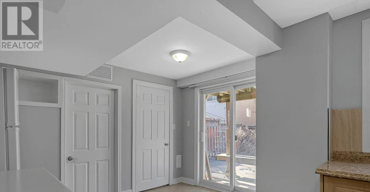 99 Dells Crescent, Brampton, ON, L7A 2R4 - 32