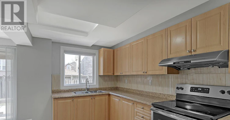 99 Dells Crescent, Brampton, ON, L7A 2R4 - 31