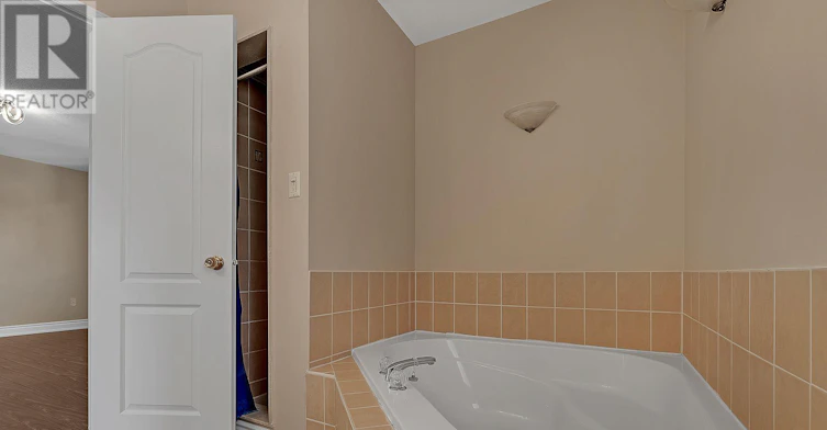 99 Dells Crescent, Brampton, ON, L7A 2R4 - 21