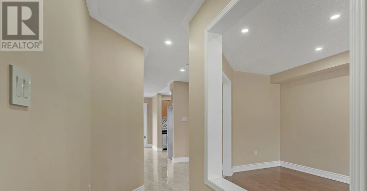 99 Dells Crescent, Brampton, ON, L7A 2R4 - 4