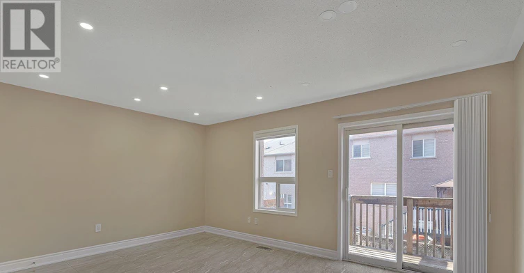99 Dells Crescent, Brampton, ON, L7A 2R4 - 9