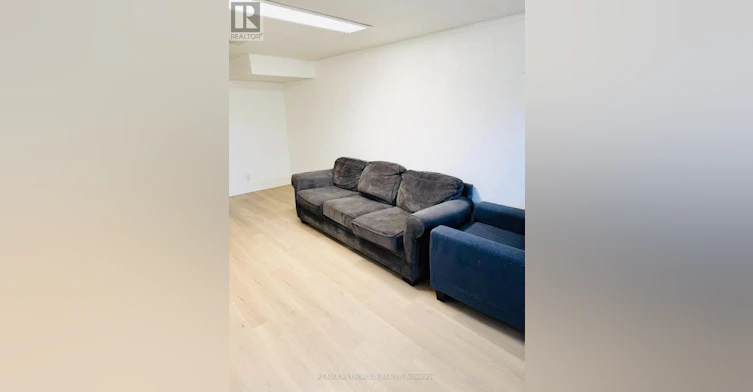 BASEMENT-11 Rambler Place, Toronto, ON, M3L 1N6 - 24