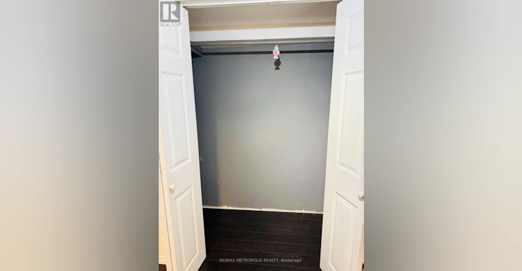 BASEMENT-11 Rambler Place, Toronto, ON, M3L 1N6 - 26