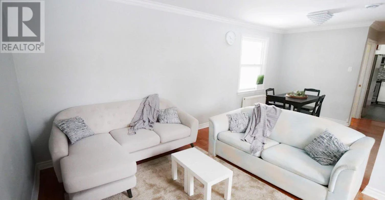 174 Patricia Avenue, Toronto, ON, M2M 1J5 - 5