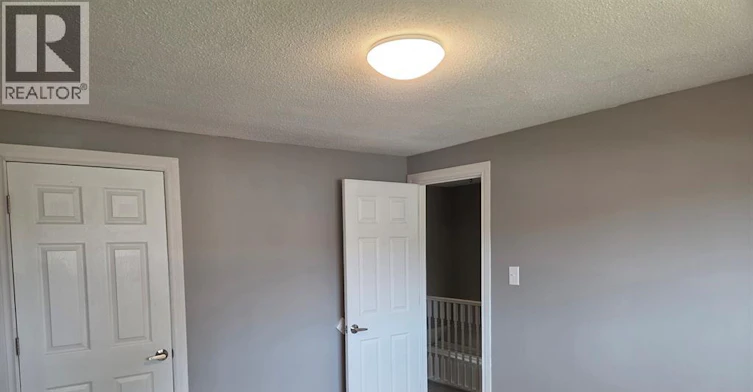 97-348 Cameron Street, St. Clair, ON, N0N 1G0 - 14