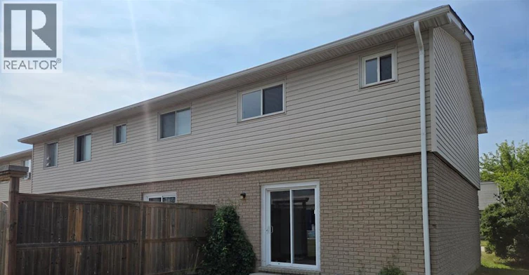 97-348 Cameron Street, St. Clair, ON, N0N 1G0 - 20