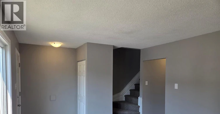 97-348 Cameron Street, St. Clair, ON, N0N 1G0 - 3