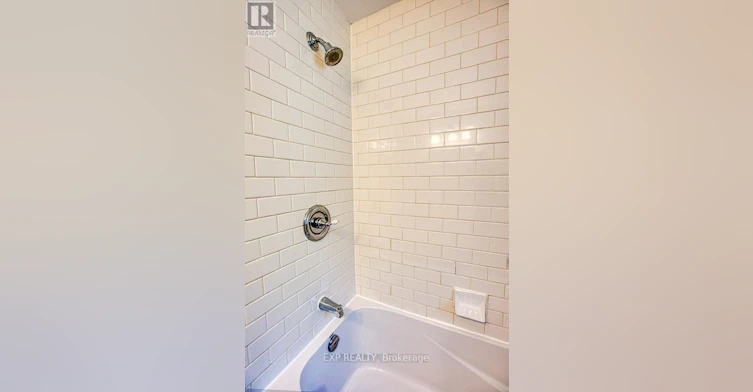 413 Holland Avenue, Ottawa, ON, K1Y 0Z3 - 42