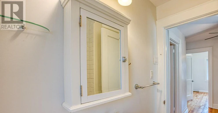413 Holland Avenue, Ottawa, ON, K1Y 0Z3 - 39