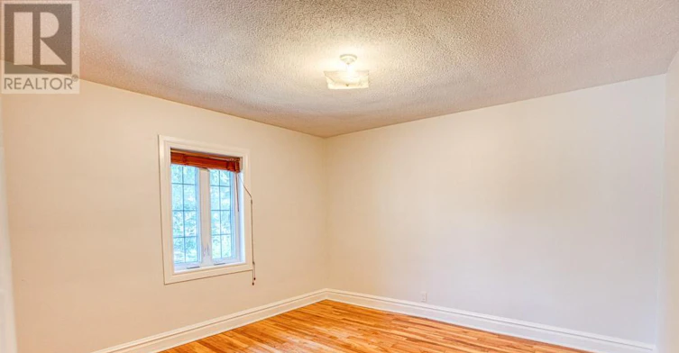 413 Holland Avenue, Ottawa, ON, K1Y 0Z3 - 36