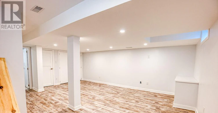 413 Holland Avenue, Ottawa, ON, K1Y 0Z3 - 22