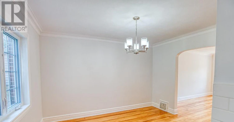 413 Holland Avenue, Ottawa, ON, K1Y 0Z3 - 16