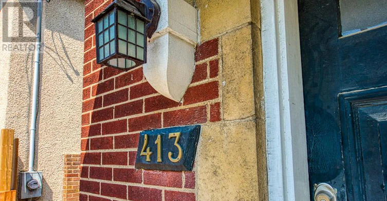 413 Holland Avenue, Ottawa, ON, K1Y 0Z3 - 5