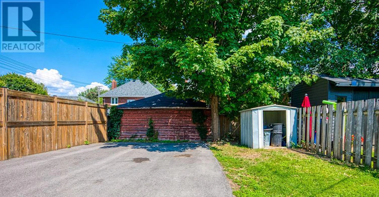 413 Holland Avenue, Ottawa, ON, K1Y 0Z3 - 43