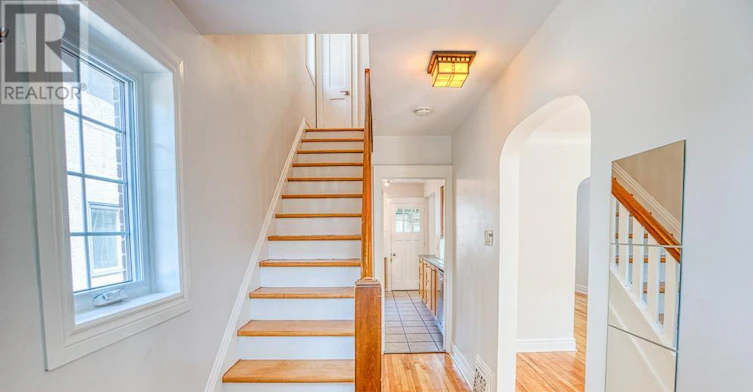 413 Holland Avenue, Ottawa, ON, K1Y 0Z3 - 7
