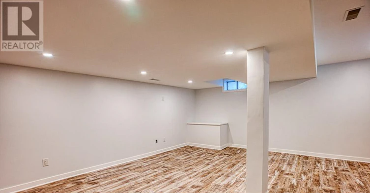 413 Holland Avenue, Ottawa, ON, K1Y 0Z3 - 25