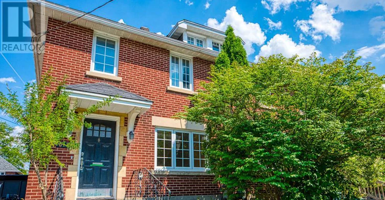 413 Holland Avenue, Ottawa, ON, K1Y 0Z3