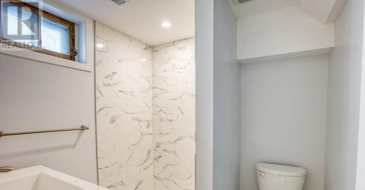 413 Holland Avenue, Ottawa, ON, K1Y 0Z3 - 27