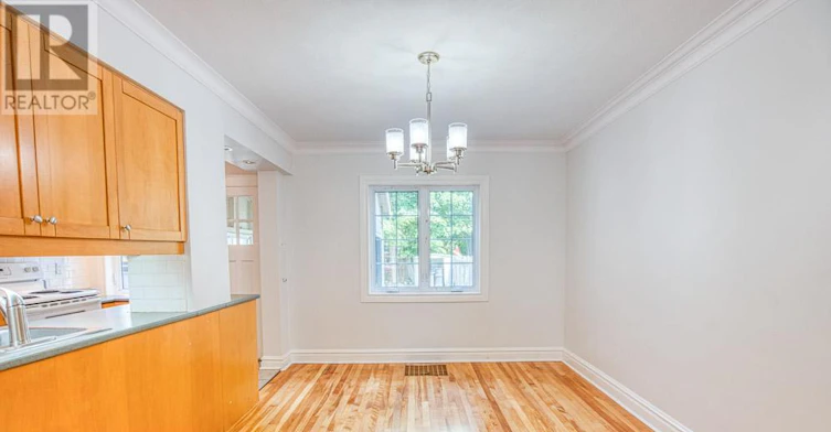 413 Holland Avenue, Ottawa, ON, K1Y 0Z3 - 11