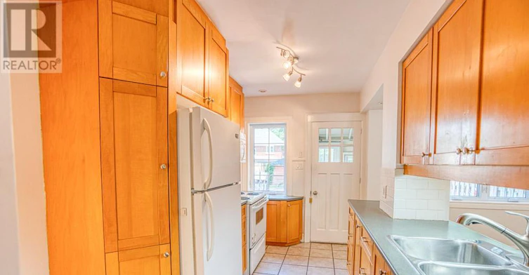 413 Holland Avenue, Ottawa, ON, K1Y 0Z3 - 18