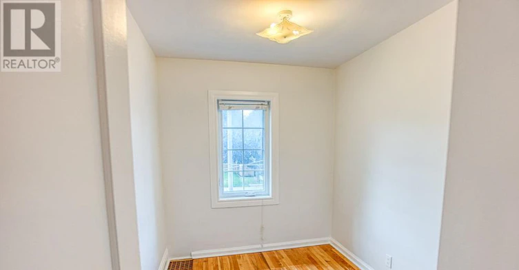 413 Holland Avenue, Ottawa, ON, K1Y 0Z3 - 32