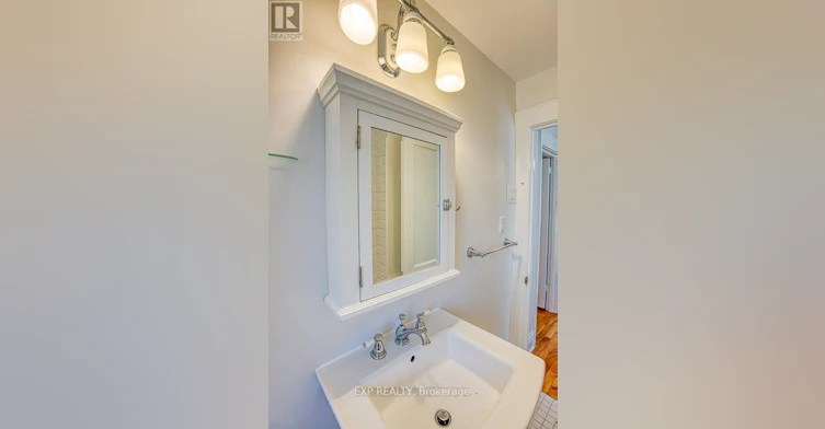 413 Holland Avenue, Ottawa, ON, K1Y 0Z3 - 40