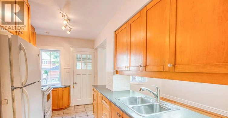 413 Holland Avenue, Ottawa, ON, K1Y 0Z3 - 17