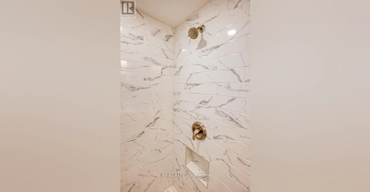 413 Holland Avenue, Ottawa, ON, K1Y 0Z3 - 29
