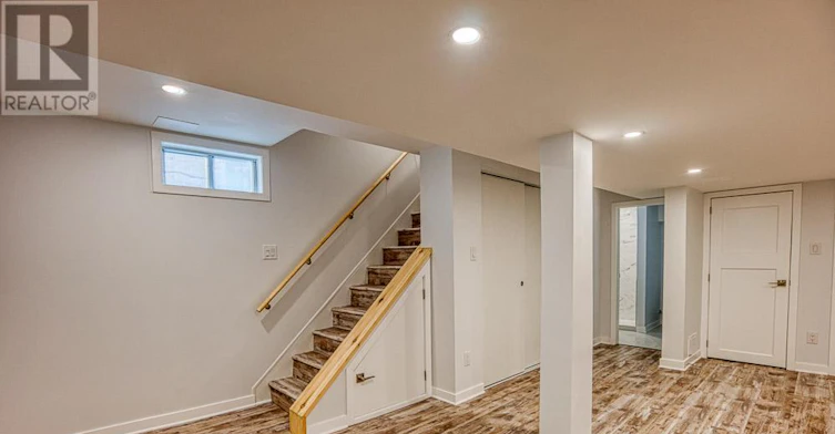 413 Holland Avenue, Ottawa, ON, K1Y 0Z3 - 21