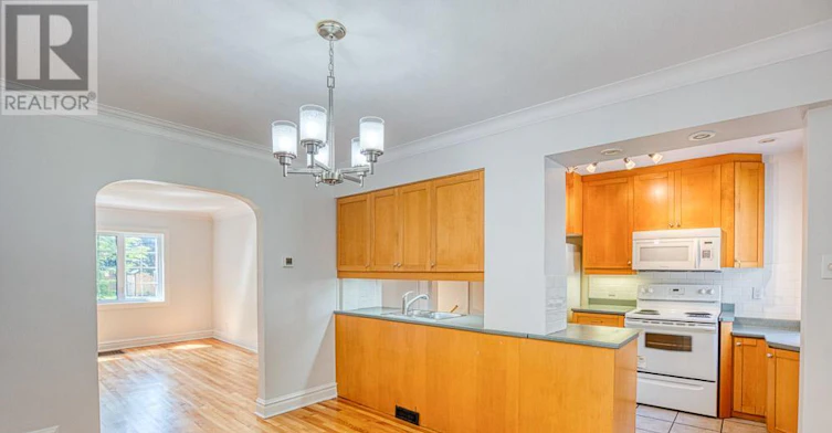 413 Holland Avenue, Ottawa, ON, K1Y 0Z3 - 14