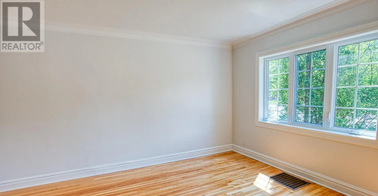 413 Holland Avenue, Ottawa, ON, K1Y 0Z3 - 8