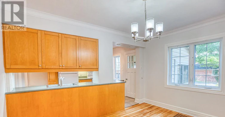 413 Holland Avenue, Ottawa, ON, K1Y 0Z3 - 12