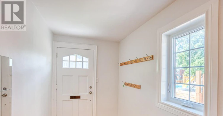 413 Holland Avenue, Ottawa, ON, K1Y 0Z3 - 6