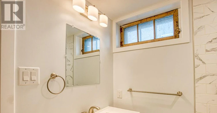 413 Holland Avenue, Ottawa, ON, K1Y 0Z3 - 28