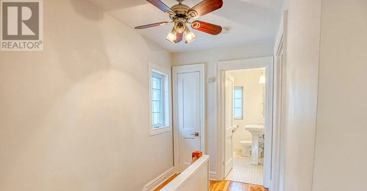 413 Holland Avenue, Ottawa, ON, K1Y 0Z3 - 31