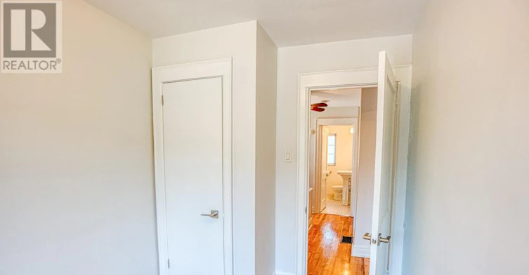 413 Holland Avenue, Ottawa, ON, K1Y 0Z3 - 33